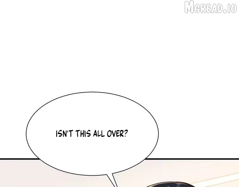 I randomly have a new career every week Chapter 895 - page 52